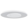 CEA-12DLPU パネルライト スリムタイプ アイリスオーヤマ 06764489