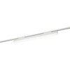 NNN56969KRM1 配線ダクト取付型 LED ベースライト sB 高光束調光(ライコン別売) L900 リベコム Panasonic(パナソニック) 06764541