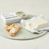- [冷蔵]ウェルビーンズ ノンバターホワイト wellbeans 06764708