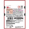 - [冷蔵]なめらかチータラ ブラックペッパー なとり 06764839