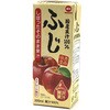 - [冷蔵]国産果汁100%ふじ 毎日牛乳 06888967