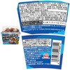 - [冷蔵] 日本ルナ TOPCUP トップカップ 詰め合せ(チョコグラノーラヨーグルト アサイーヨーグルトボウル)各3個 計6個 日本ルナ 06764952