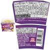 - [冷蔵] 日本ルナ TOPCUP トップカップ 詰め合せ(チョコグラノーラヨーグルト アサイーヨーグルトボウル)各3個 計6個 日本ルナ 06764952