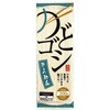 - のどゴシそうめん はくばく 06765268