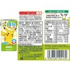 - キッコーマン 豆乳キッズ2種アソートセット キッコーマンソイフーズ 06765076