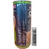 - (機能性表示食品)INFINITY+10 日本ビール 06765146