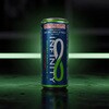 - (機能性表示食品)INFINITY+10 日本ビール 06765146