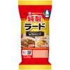 - 純製ラード 雪印メグミルク 06765740