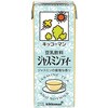 - 豆乳飲料 ジャスミンティー キッコーマンソイフーズ 06765250