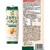 - キッコーマン よりそいアーモンド1000ml 2種アソートセット キッコーマンソイフーズ 06765372