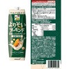 - キッコーマン よりそいアーモンド1000ml 2種アソートセット キッコーマンソイフーズ 06765372