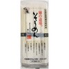- 新・麺の道場そうめん 高尾製粉製麺 06765591