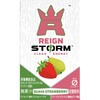 - エナジードリンク 3種アソートセット 各2本 スマイルスプーン 06765539