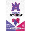 - エナジードリンク 3種アソートセット 各2本 スマイルスプーン 06765539