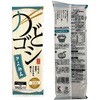 - はくばく のどゴシ麺2種アソートセット(各3個) はくばく 06765706