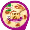 - クノール サクサクdeコパン バター風味香るさつまいも クノール 06766081