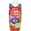- Morning Beets メロディアン 06766187