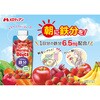 - Morning Beets メロディアン 06766187