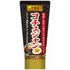 - 李錦記 コチュジャン(チューブ入り) ヱスビー食品 06766336