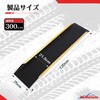 JP-AR20BW-120CM-RO アルミ製バイクスロープ Ruedamann 06766528