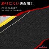 JP-AR20BW-120CM-RO アルミ製バイクスロープ Ruedamann 06766528