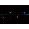 SJ-E05-25WW LEDストリング(SJシリーズ) JEFCOM(ジェフコム) 06766607