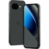 GA09561-JP Google Pixel 10a 128GB Google 06766659