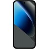 GA09561-JP Google Pixel 10a 128GB Google 06766659