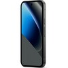 GA09561-JP Google Pixel 10a 128GB Google 06766659