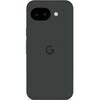 GA09561-JP Google Pixel 10a 128GB Google 06766659