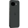 GA09561-JP Google Pixel 10a 128GB Google 06766659