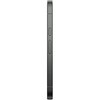 GA09561-JP Google Pixel 10a 128GB Google 06766659