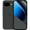 GA09561-JP Google Pixel 10a 128GB Google 06766659