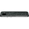 GA09561-JP Google Pixel 10a 128GB Google 06766659