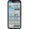 GA09561-JP Google Pixel 10a 128GB Google 06766659