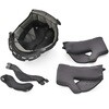 70113 N-013ST用 内装セット DAYTONA(デイトナ) 06766878