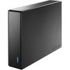 HDJA-UTN1C 法人向け 3年保証 USB 5Gbps&電源内蔵 外付けハードディスク I ・O DATA(アイオーデータ) 06767201