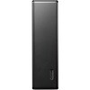 HDJA-UTN1C 法人向け 3年保証 USB 5Gbps&電源内蔵 外付けハードディスク I ・O DATA(アイオーデータ) 06767201