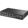 R-BSH-X2Q4SR 10G/2.5G マルチギガ対応アンマネージスイッチングハブ I ・O DATA(アイオーデータ) 06767176