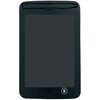 TR-DMP001 電子メモパッド 6.5インチ トライメイト 06767420