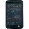 TR-DMP001 電子メモパッド 6.5インチ トライメイト 06767420