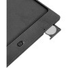TR-DMP001 電子メモパッド 6.5インチ トライメイト 06767420