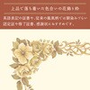10-70272 洋柄賞状用紙 タカ印(ササガワ) 06767456