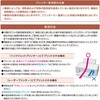 10-70272 洋柄賞状用紙 タカ印(ササガワ) 06767456