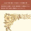 10-70282 洋柄賞状用紙 タカ印(ササガワ) 06767526
