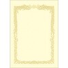 10-71058 賞状用紙 プリンター対応 タカ印(ササガワ) 06767587
