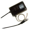 【レンタル】水圧式水位計セット ログ電子