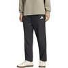 BU176 アディダス 裏地付きフルレングス オープンヘム ウィンドパンツ adidas アディダス 06767770