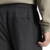 BU176 アディダス 裏地付きフルレングス オープンヘム ウィンドパンツ adidas アディダス 06767770