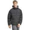 TX765 アディダス エッセンシャルズ パッカブル インサレーション ジャケット adidas アディダス 06767779